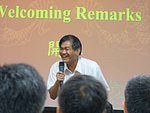 兩岸 - 51.jpg