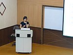 兩岸 - 510.jpg