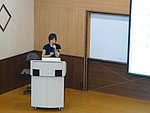 兩岸 - 511.jpg