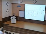 兩岸 - 512.jpg