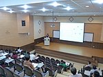 兩岸 - 515.jpg