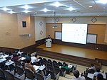 兩岸 - 516.jpg