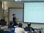兩岸 - 518.jpg