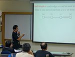 兩岸 - 519.jpg