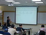 兩岸 - 522.jpg