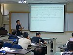 兩岸 - 523.jpg