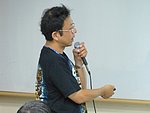 兩岸 - 525.jpg