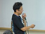 兩岸 - 526.jpg
