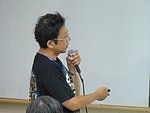 兩岸 - 527.jpg