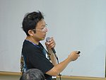 兩岸 - 528.jpg