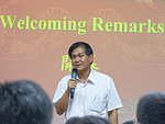 兩岸 - 53.jpg