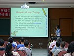 兩岸 - 531.jpg