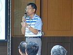 兩岸 - 535.jpg
