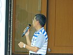 兩岸 - 537.jpg