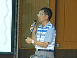 兩岸 - 538.jpg