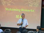 兩岸 - 54.jpg