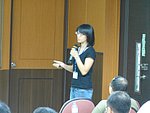 兩岸 - 545.jpg