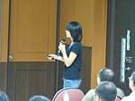 兩岸 - 546.jpg