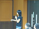 兩岸 - 547.jpg