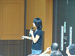 兩岸 - 548.jpg