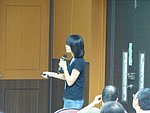 兩岸 - 549.jpg