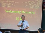 兩岸 - 55.jpg