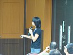 兩岸 - 550.jpg