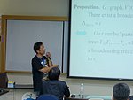 兩岸 - 551.jpg