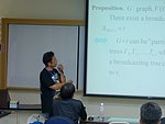 兩岸 - 552.jpg