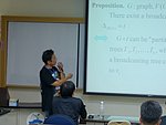 兩岸 - 553.jpg