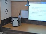 兩岸 - 556.jpg