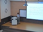 兩岸 - 557.jpg