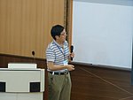 兩岸 - 558.jpg