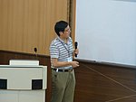 兩岸 - 559.jpg