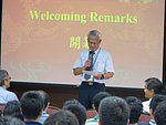 兩岸 - 56.jpg