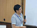 兩岸 - 560.jpg