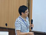 兩岸 - 561.jpg