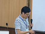 兩岸 - 562.jpg