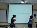 兩岸 - 563.jpg