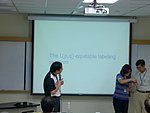 兩岸 - 564.jpg