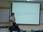 兩岸 - 565.jpg