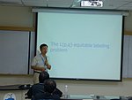 兩岸 - 567.jpg