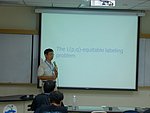兩岸 - 568.jpg