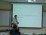 兩岸 - 569.jpg