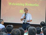 兩岸 - 57.jpg