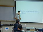 兩岸 - 570.jpg