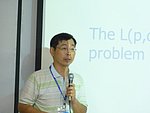 兩岸 - 572.jpg