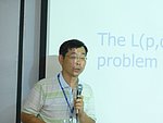 兩岸 - 573.jpg