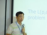 兩岸 - 574.jpg