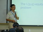 兩岸 - 575.jpg